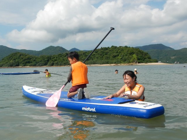 DSCN8451